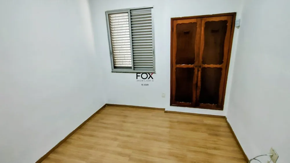 Casa, 3 quartos, 321 m² - Foto 4