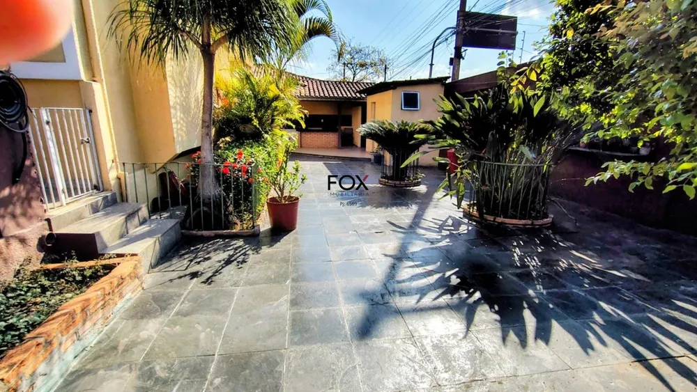 Casa, 3 quartos, 321 m² - Foto 12