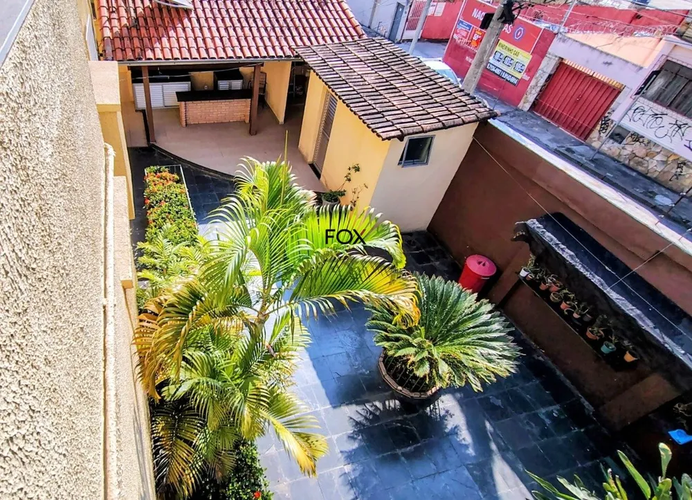 Casa, 3 quartos, 321 m² - Foto 10