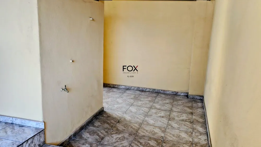 Casa, 3 quartos, 321 m² - Foto 8