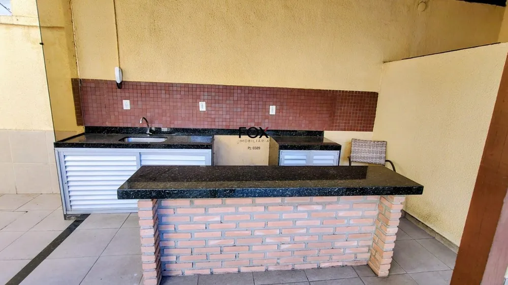 Casa, 3 quartos, 321 m² - Foto 7