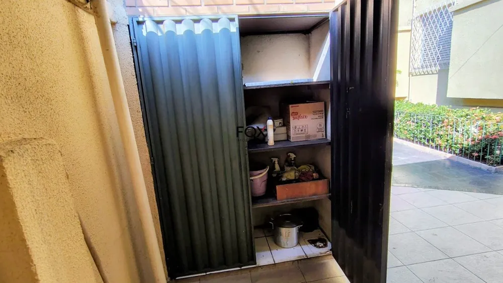 Casa, 3 quartos, 321 m² - Foto 11