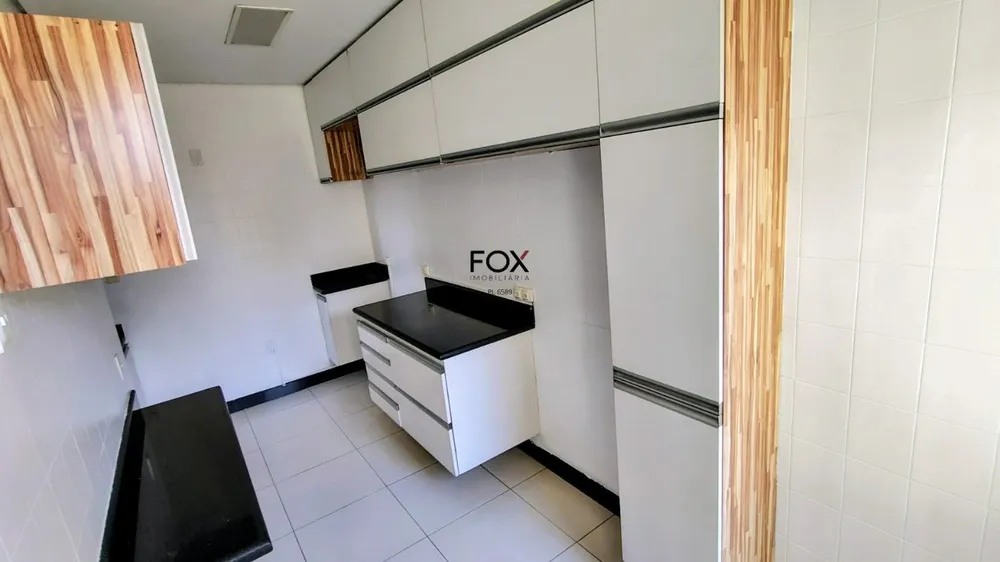 Casa, 3 quartos, 321 m² - Foto 6