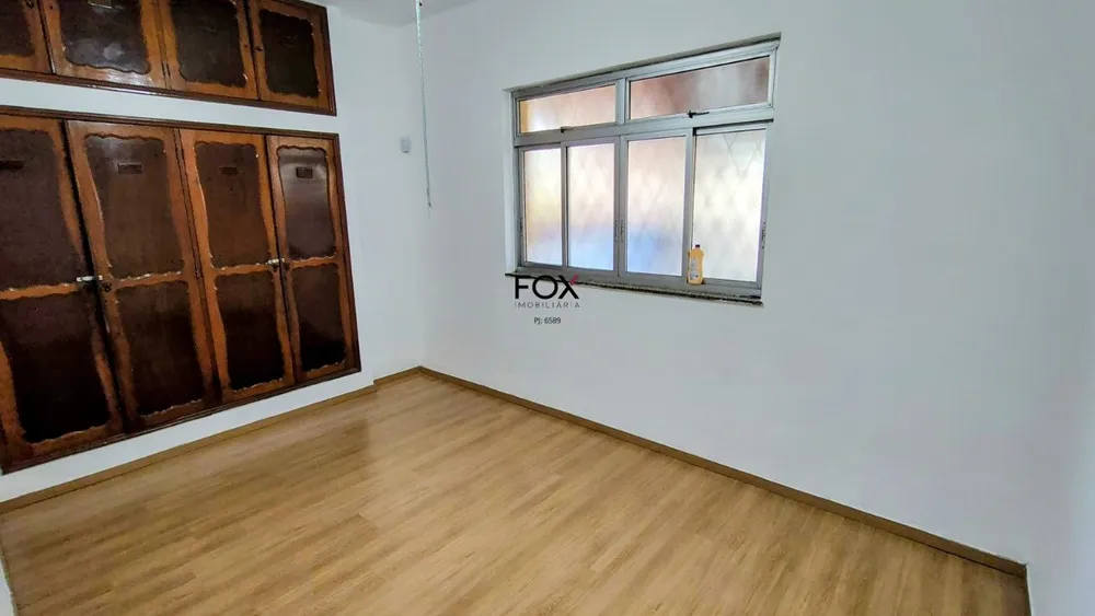 Casa, 3 quartos, 321 m² - Foto 3