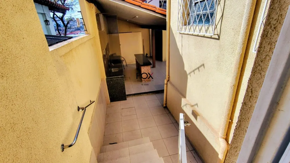 Casa, 3 quartos, 321 m² - Foto 9
