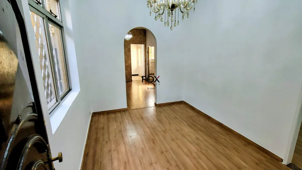 Casa, 3 quartos, 321 m² - Foto 2