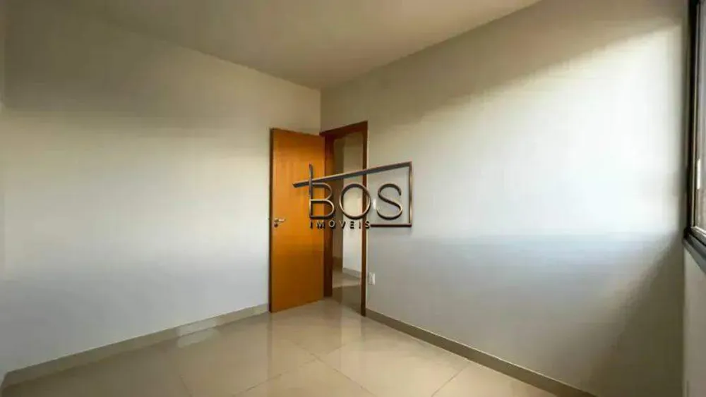 Cobertura, 4 quartos, 127 m² - Foto 11