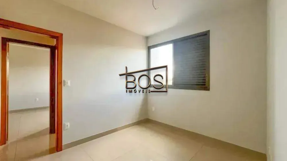 Cobertura, 4 quartos, 127 m² - Foto 13