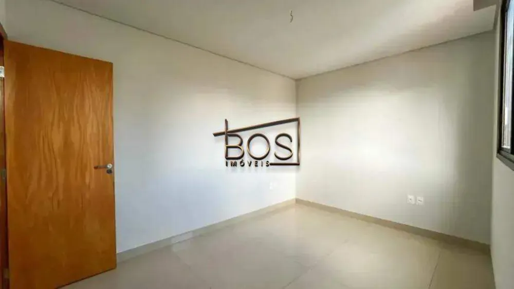 Cobertura, 4 quartos, 127 m² - Foto 13