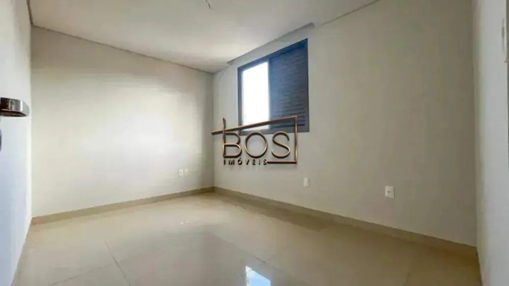 Cobertura, 4 quartos, 127 m² - Foto 16