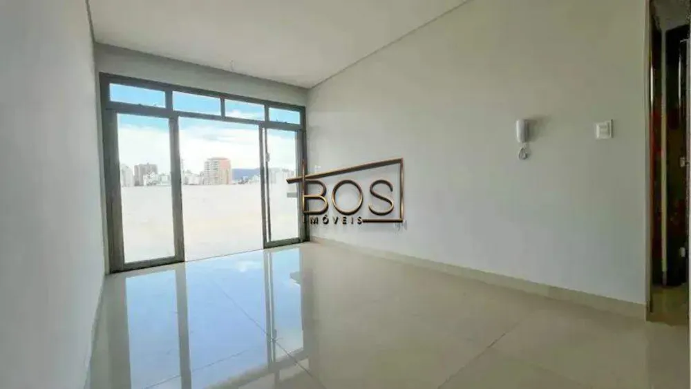 Cobertura, 4 quartos, 127 m² - Foto 7