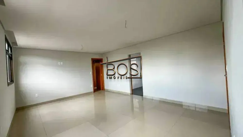 Cobertura, 4 quartos, 127 m² - Foto 8