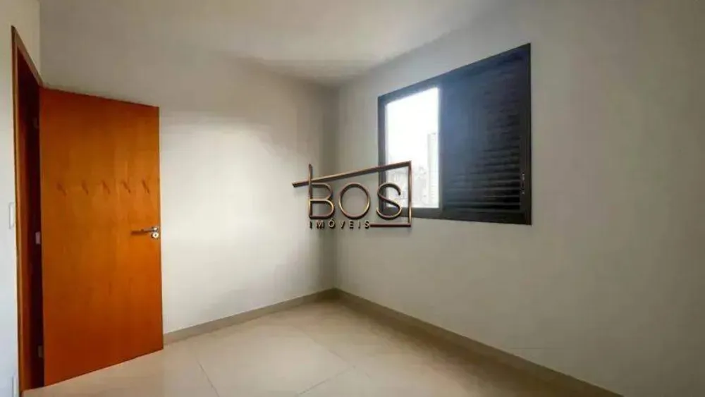 Cobertura, 4 quartos, 127 m² - Foto 17