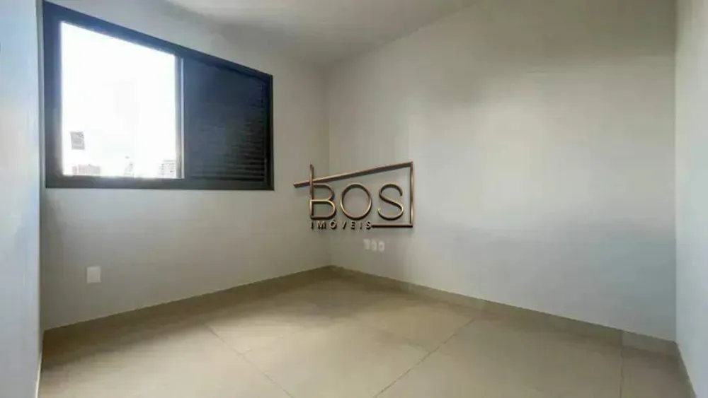 Cobertura, 4 quartos, 127 m² - Foto 12