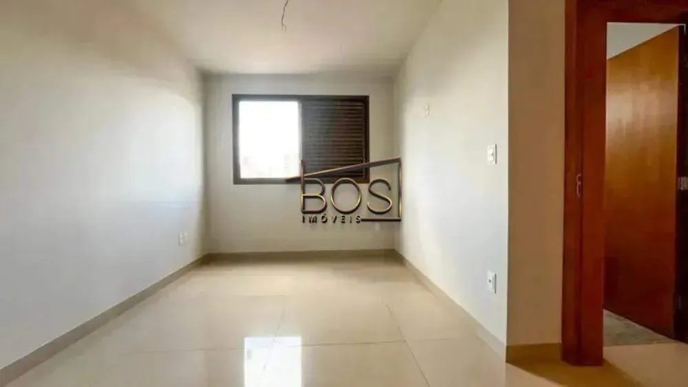 Cobertura, 4 quartos, 127 m² - Foto 15