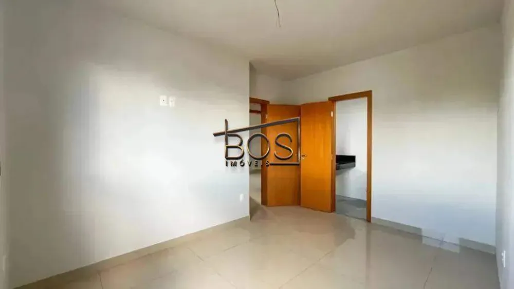 Cobertura, 4 quartos, 127 m² - Foto 14