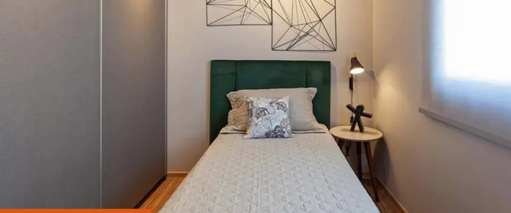 Apartamento, 3 quartos, 74 m² - Foto 11