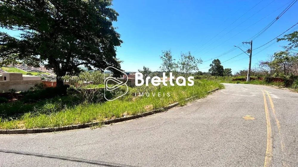 Terreno, 365 m² - Foto 4