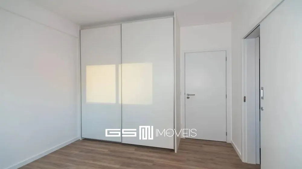 Apartamento, 4 quartos, 131 m² - Foto 4