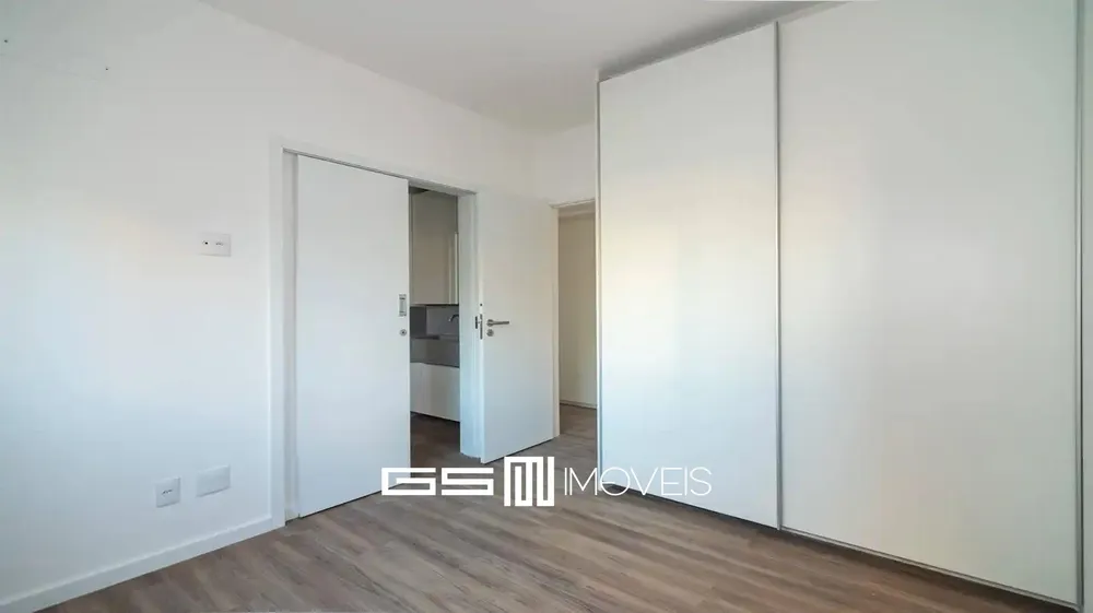 Apartamento, 4 quartos, 131 m² - Foto 3