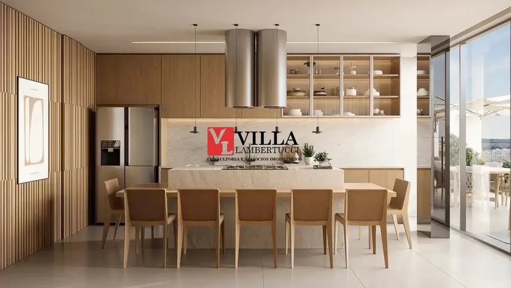 Apartamento, 2 quartos, 64 m² - Foto 11