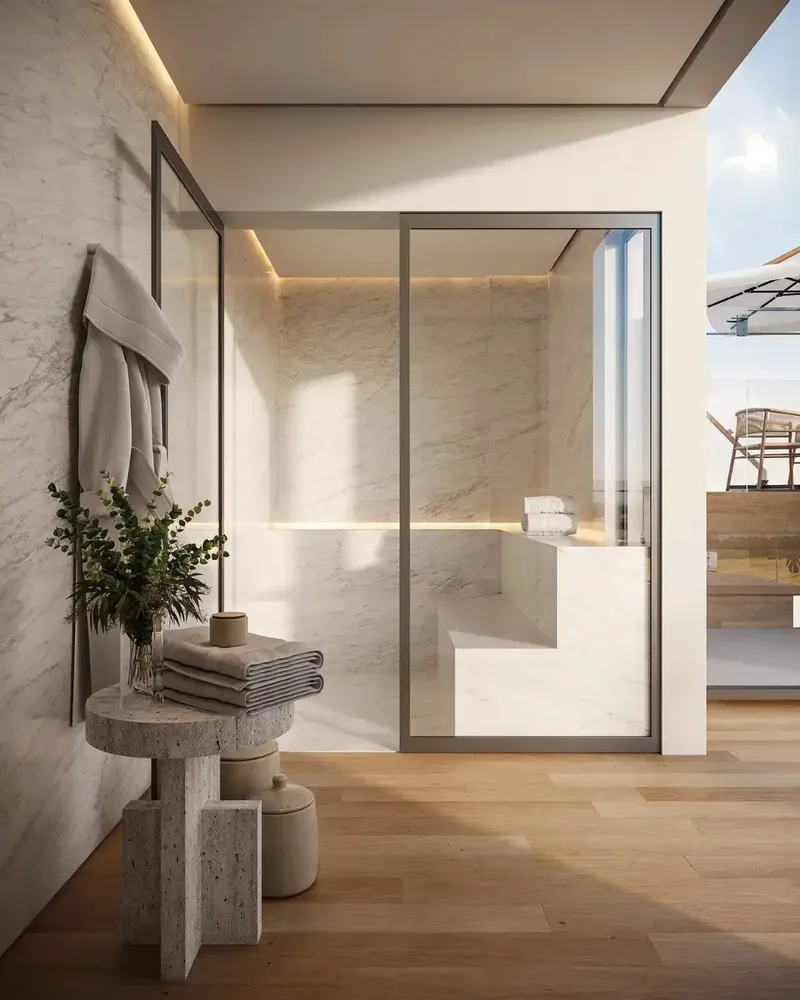 Apartamento, 2 quartos, 64 m² - Foto 4