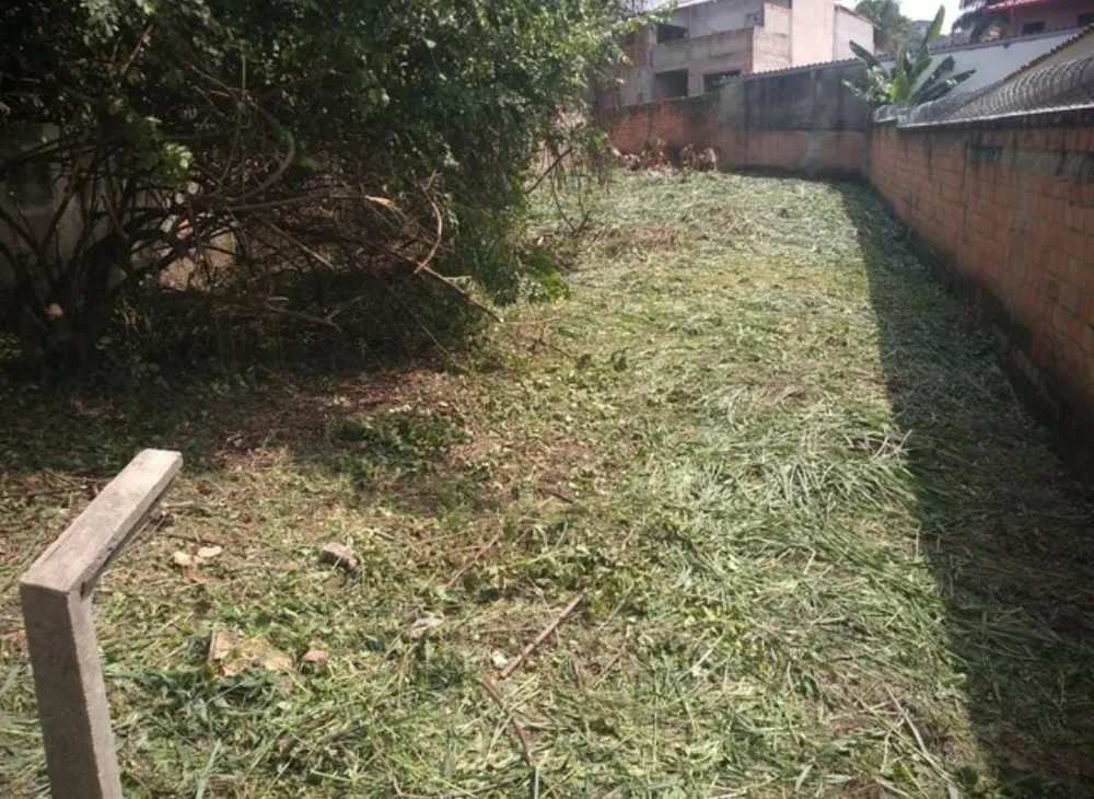 Terreno, 480 m² - Foto 3