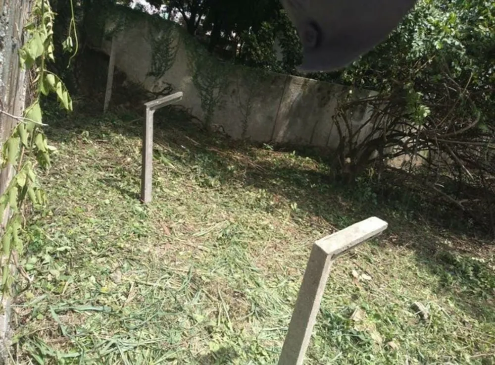 Terreno, 480 m² - Foto 2