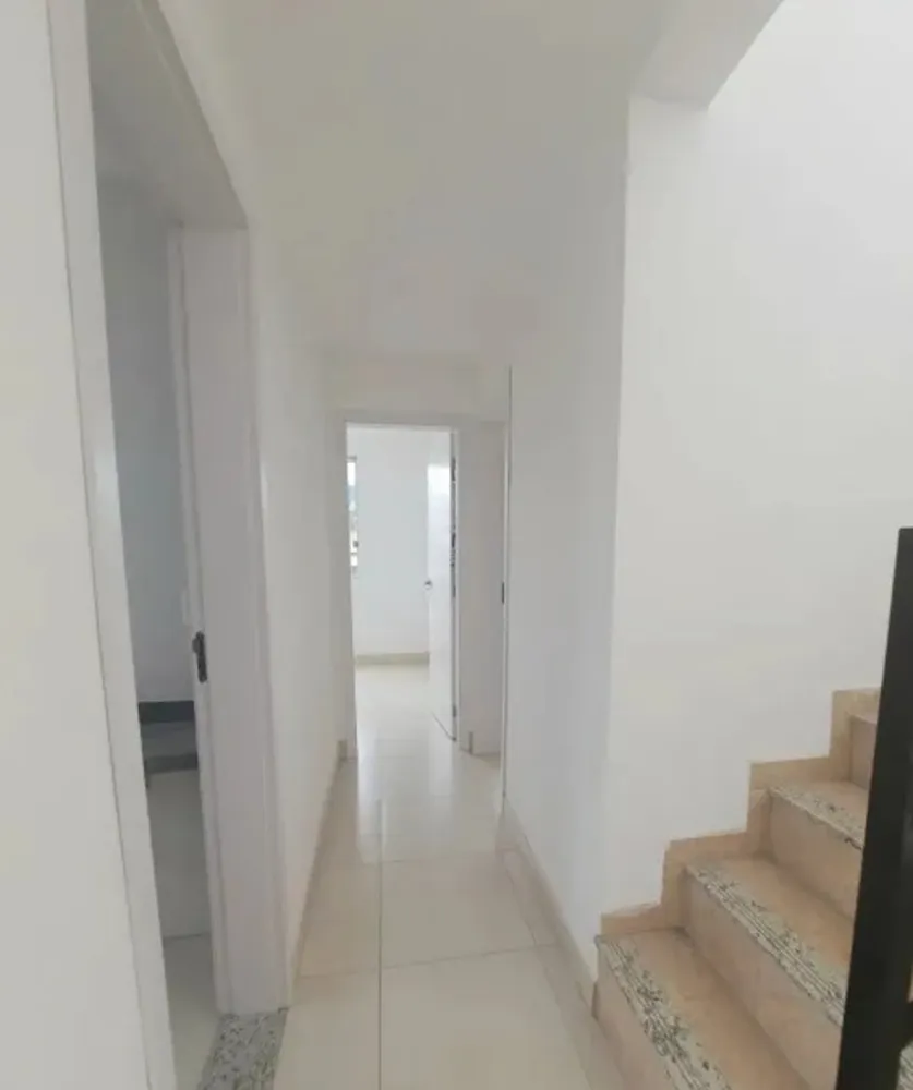 Cobertura, 2 quartos, 124 m² - Foto 6
