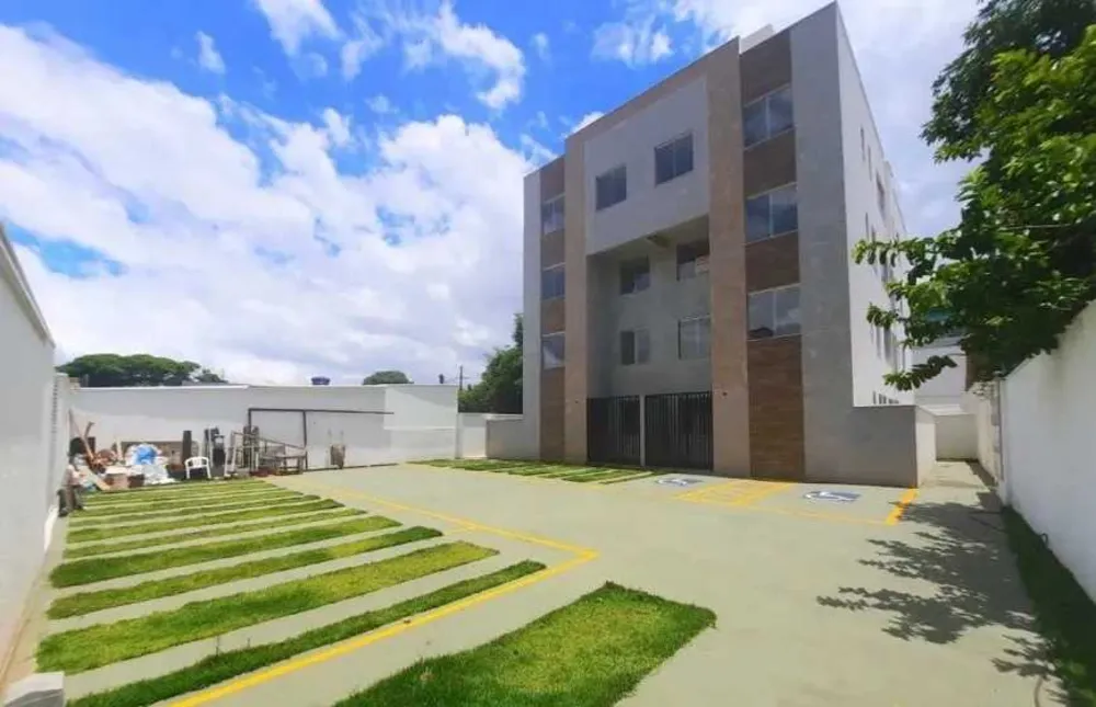 Cobertura, 2 quartos, 124 m² - Foto 10