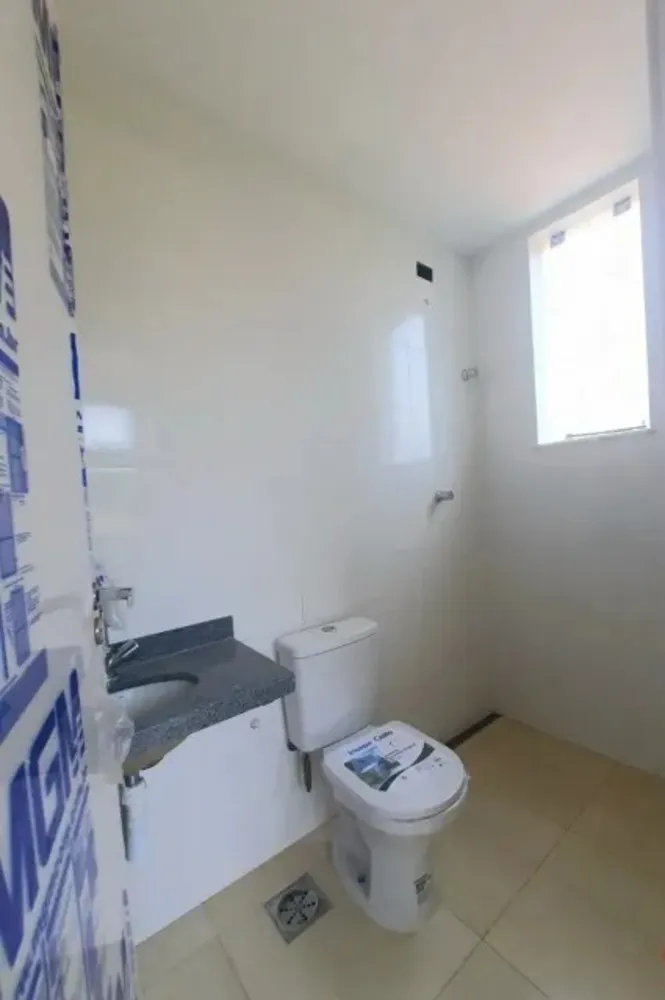 Cobertura, 2 quartos, 124 m² - Foto 8