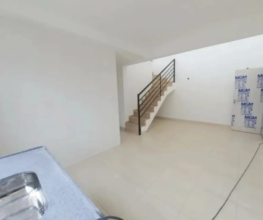 Cobertura, 2 quartos, 124 m² - Foto 4