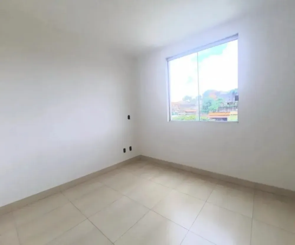Cobertura, 2 quartos, 124 m² - Foto 9