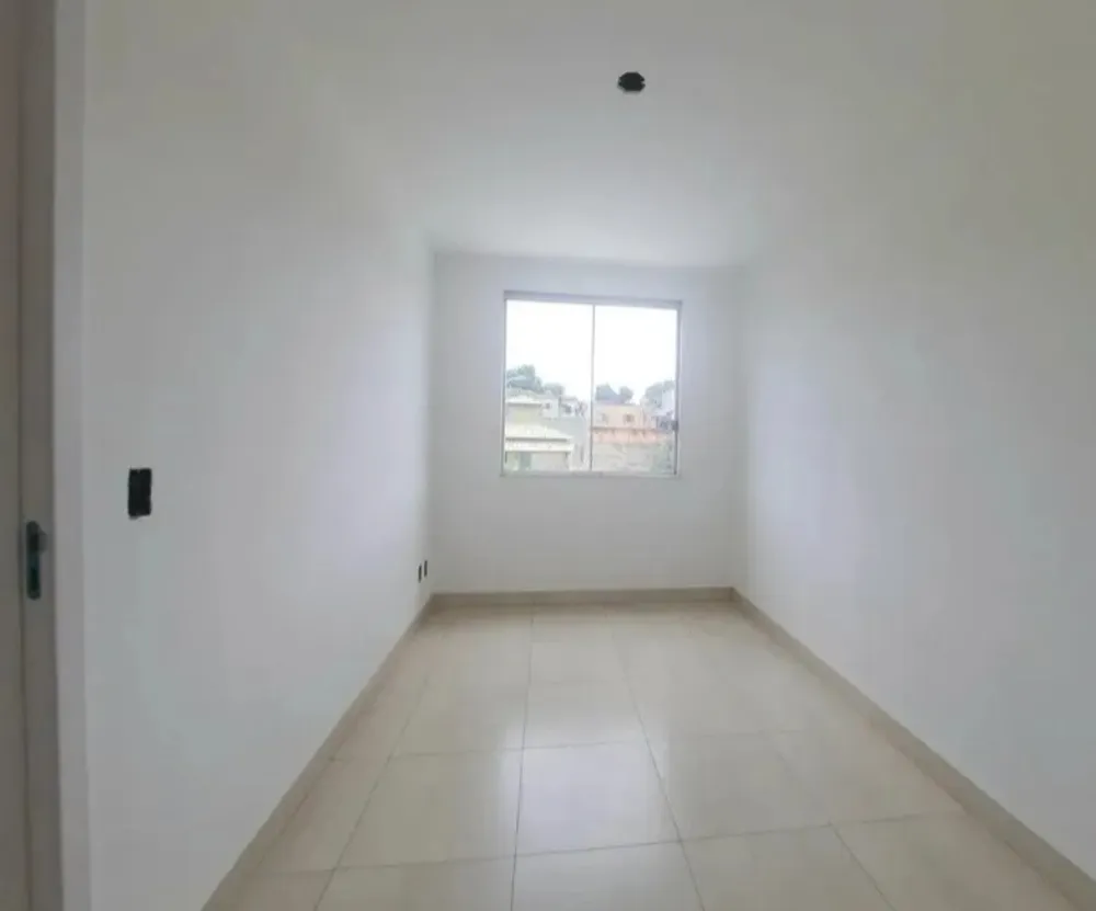 Cobertura, 2 quartos, 124 m² - Foto 7