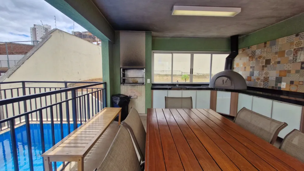 Apartamento, 2 quartos, 70 m² - Foto 5