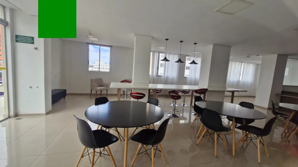 Apartamento, 2 quartos, 70 m² - Foto 20