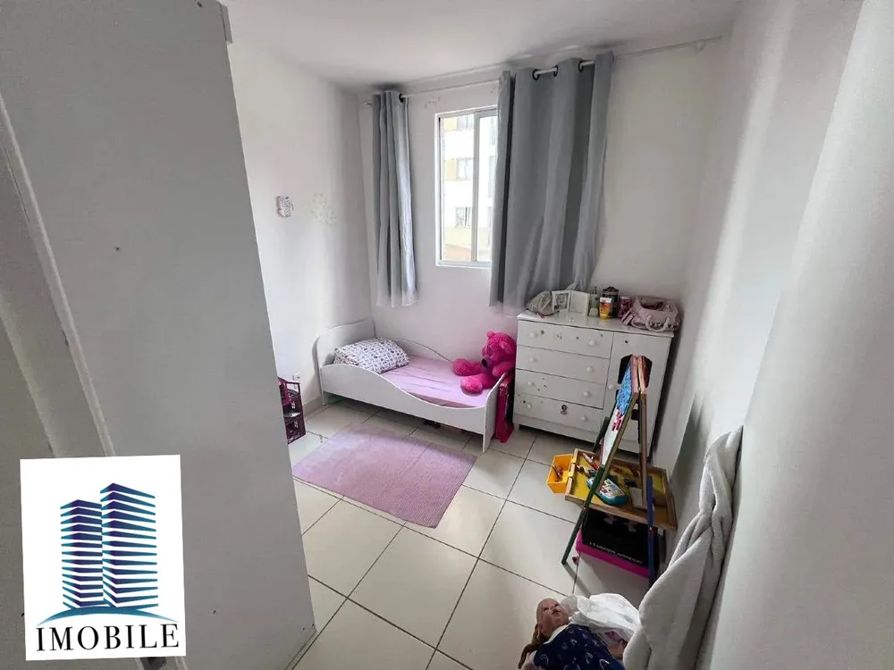 Apartamento, 3 quartos, 70 m² - Foto 4