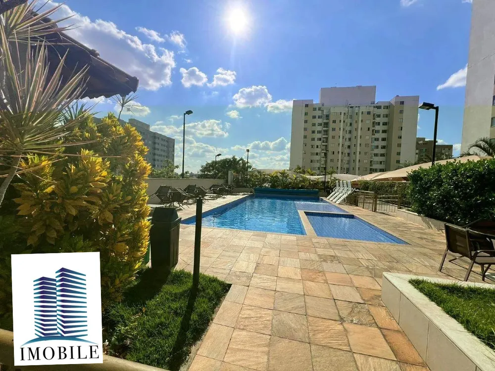 Apartamento, 3 quartos, 70 m² - Foto 20