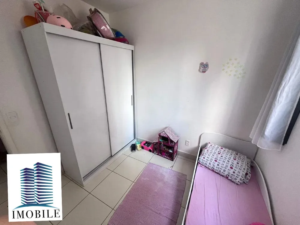 Apartamento, 3 quartos, 70 m² - Foto 7