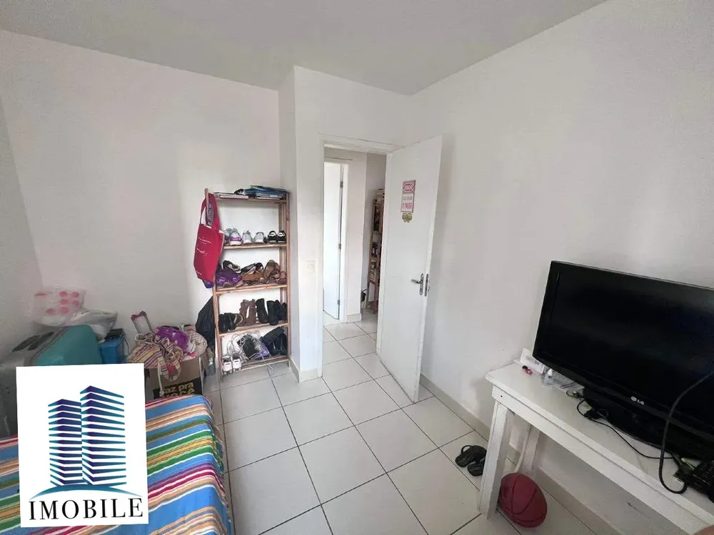 Apartamento, 3 quartos, 70 m² - Foto 6