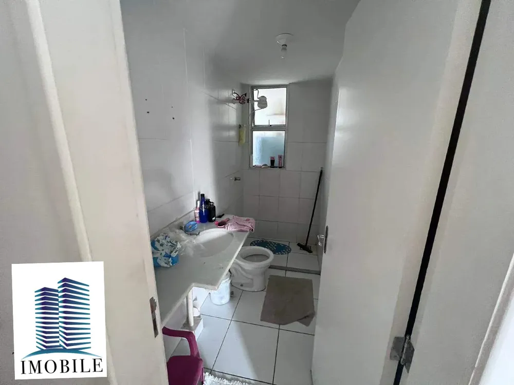 Apartamento, 3 quartos, 70 m² - Foto 12