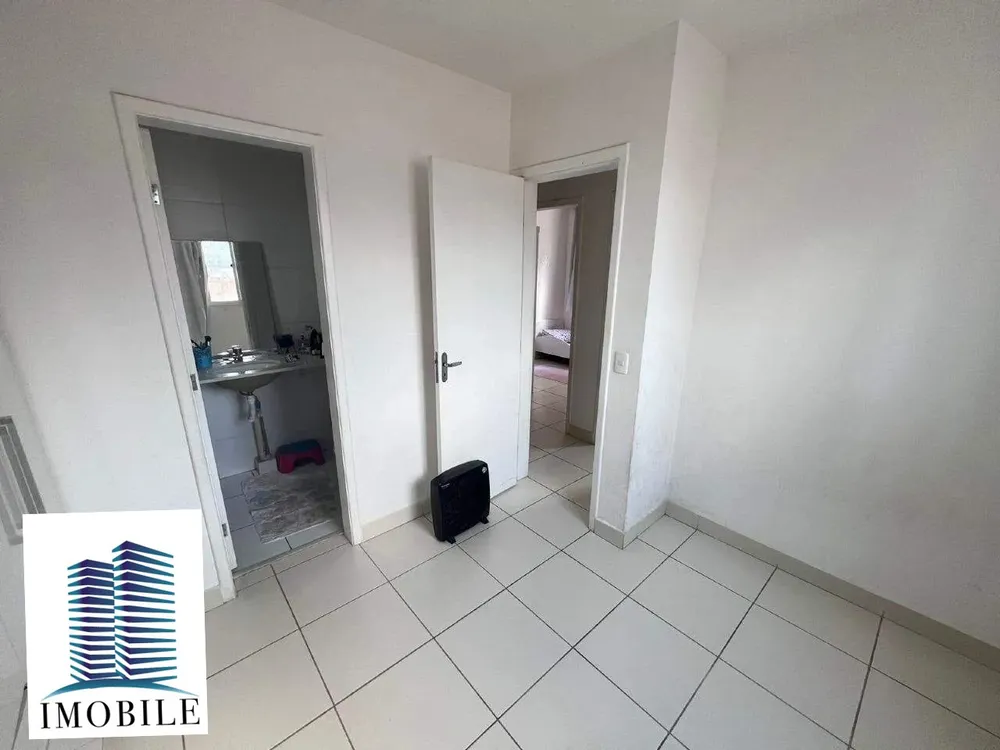 Apartamento, 3 quartos, 70 m² - Foto 5