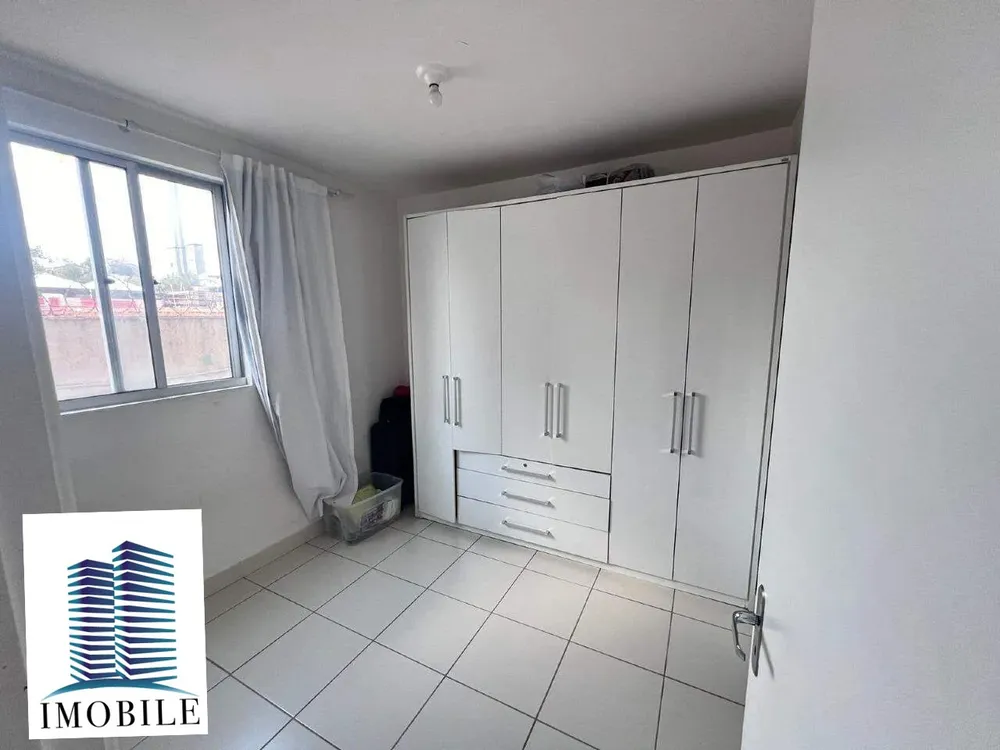 Apartamento, 3 quartos, 70 m² - Foto 8