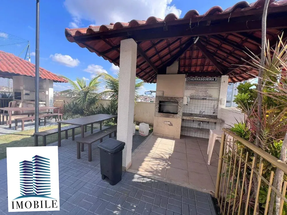 Apartamento, 3 quartos, 70 m² - Foto 18