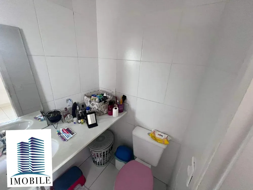 Apartamento, 3 quartos, 70 m² - Foto 13
