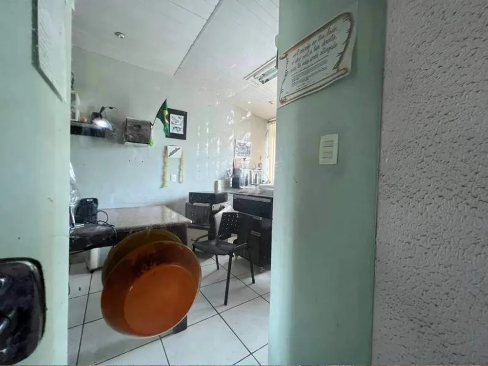 Cobertura, 4 quartos, 214 m² - Foto 3