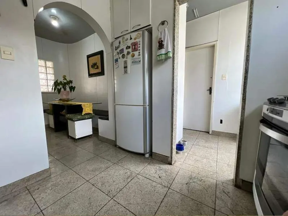 Cobertura, 4 quartos, 214 m² - Foto 11