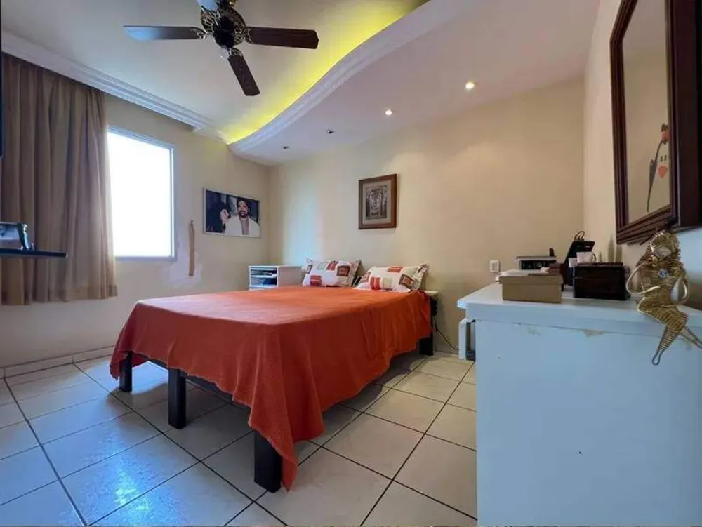 Cobertura, 4 quartos, 214 m² - Foto 6