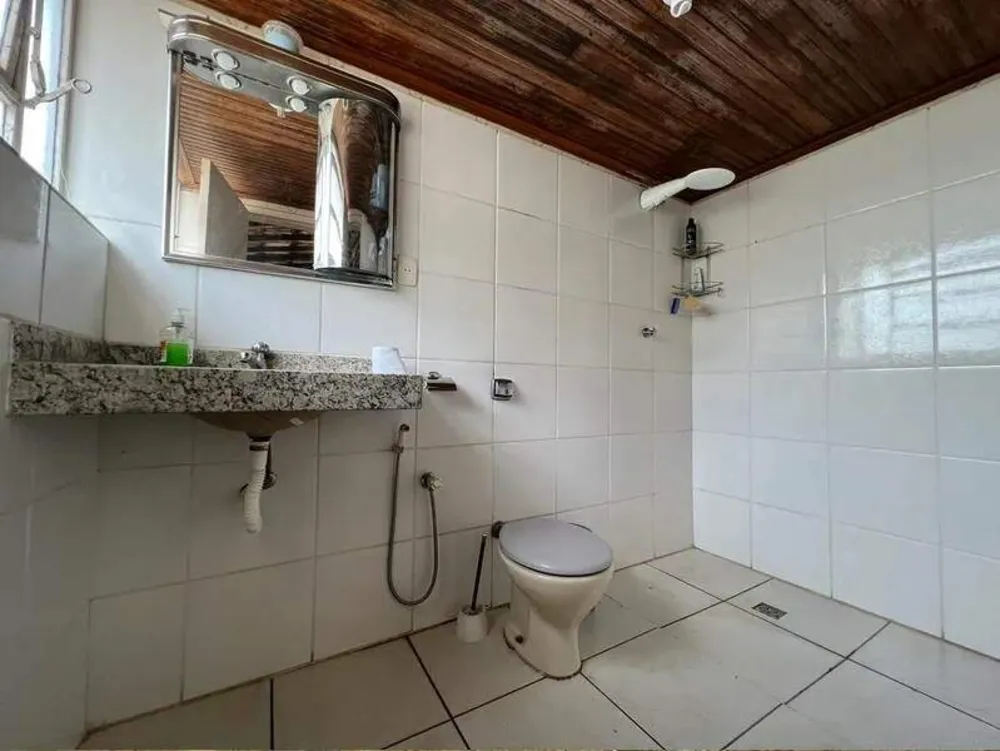 Cobertura, 4 quartos, 214 m² - Foto 16