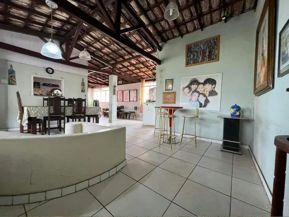 Cobertura, 4 quartos, 214 m² - Foto 15